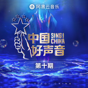 转载欧洲裸体男模特
