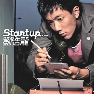 转载欧洲裸体男模特
