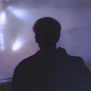 转载欧洲裸体男模特
