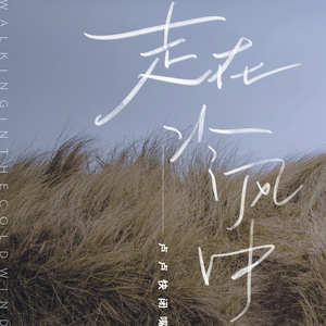 转载欧洲裸体男模特
