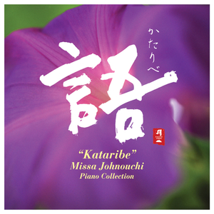 转载欧洲裸体男模特
