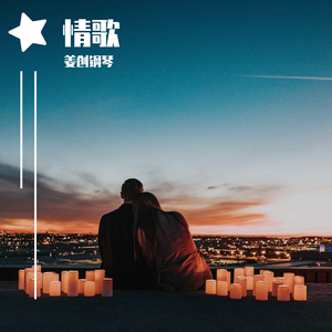 转载欧洲裸体男模特
